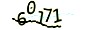 validcode